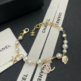 Picture of Chanel Bracelet _SKUChanelbracelet09cly1952659